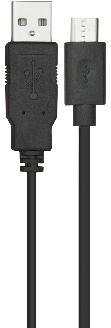 GME Micro Usb Lead - Suit Tx675 / Tx677 - LE061