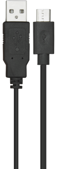 GME Micro Usb Lead - Suit Tx675 / Tx677 - LE061