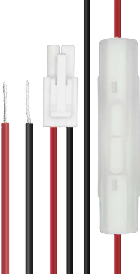 GME Elevated Feed Base With 4.5M Low Loss Foam Coax Abl002 - LE09