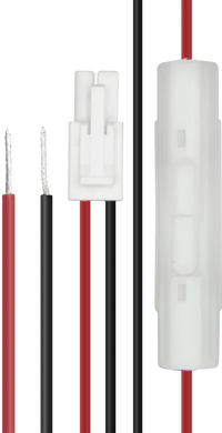 GME Elevated Feed Base With 4.5M Low Loss Foam Coax Abl002 - LE09