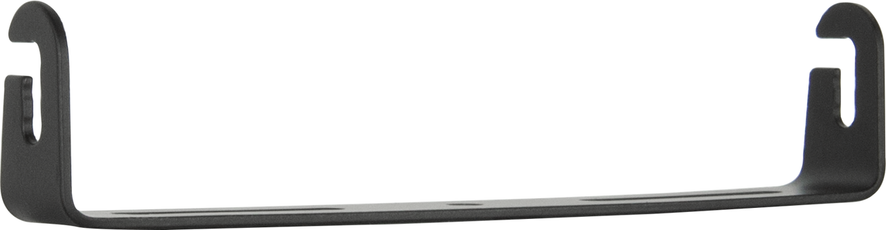 GME Mounting Bracket - Suit Tx3400 / Tx3420 Control Head - MB005