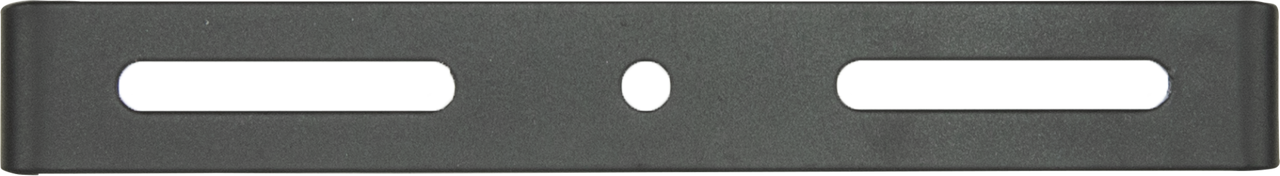 GME Mounting Bracket - Suit Tx3400 / Tx3420 Control Head - MB005