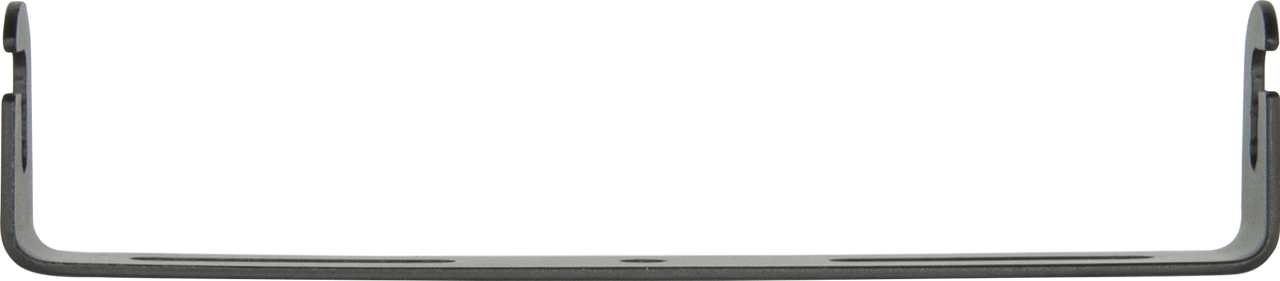 GME Mounting Bracket - Suit Tx3400 / Tx3420 Control Head - MB005