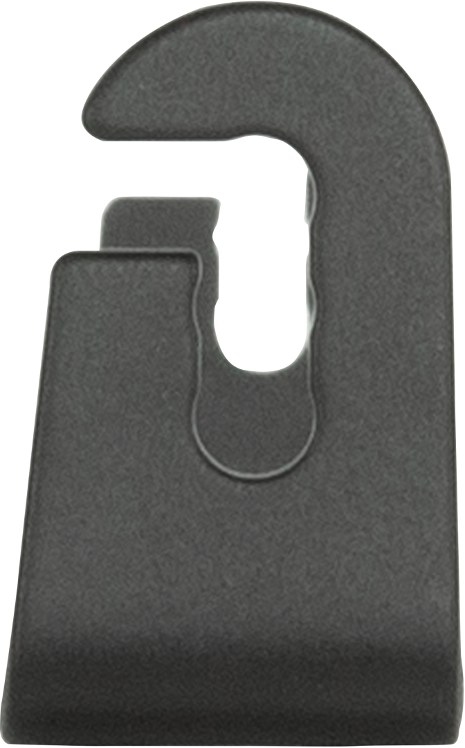 GME Mounting Bracket - Suit Tx3400 / Tx3420 Control Head - MB005