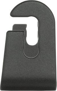 GME Mounting Bracket - Suit Tx3400 / Tx3420 Control Head - MB005