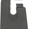 GME MOUNTING BRACKET - SUIT TX3400 / TX3420 CONTROL HEAD -MB005