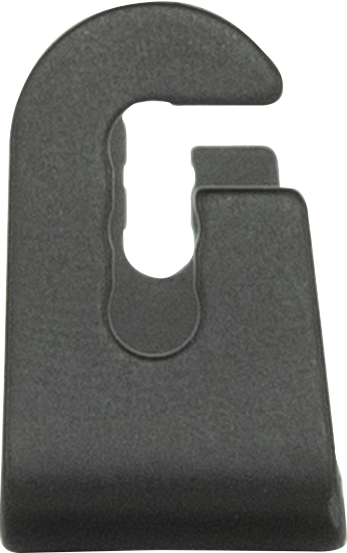 GME Mounting Bracket - Suit Tx3400 / Tx3420 Control Head - MB005