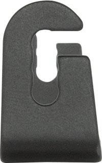 GME Mounting Bracket - Suit Tx3400 / Tx3420 Control Head - MB005