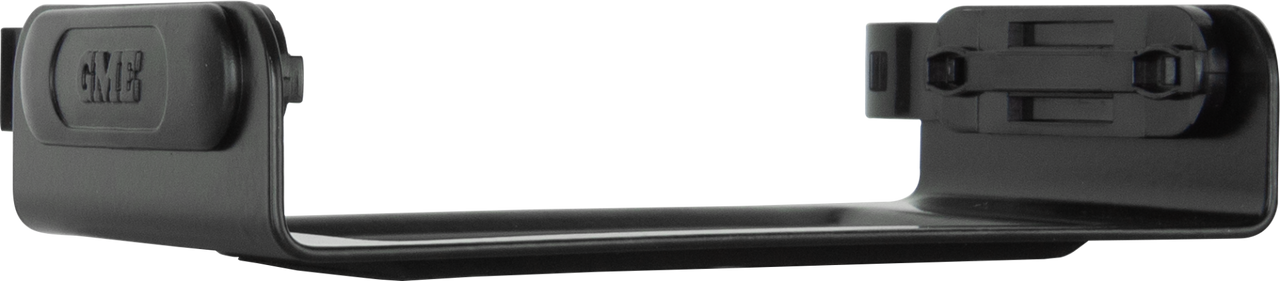 GME Mounting Bracket - Suit Tx3220 / Tx3420 / Tx3440 - MB009