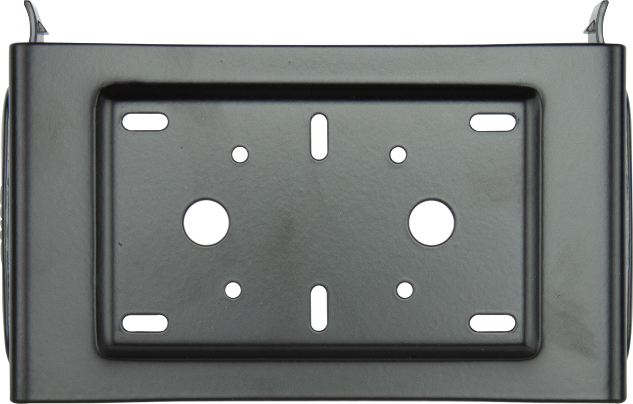 GME Mounting Bracket - Suit Tx3220 / Tx3420 / Tx3440 - MB009