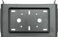 GME Mounting Bracket - Suit Tx3220 / Tx3420 / Tx3440 - MB009