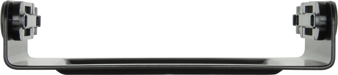 GME Mounting Bracket - Suit Tx3220 / Tx3420 / Tx3440 - MB009