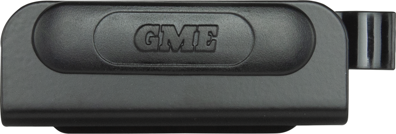 GME Mounting Bracket - Suit Tx3220 / Tx3420 / Tx3440 - MB009