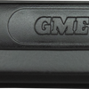GME MOUNTING BRACKET - SUIT TX3220 / TX3420 / TX3440 -MB009