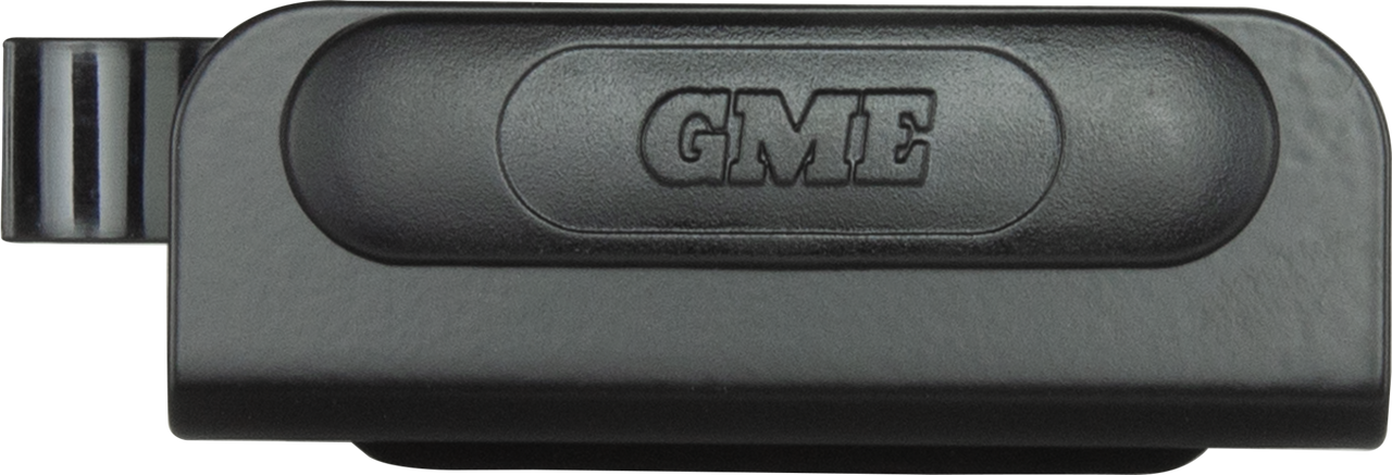 GME Mounting Bracket - Suit Tx3220 / Tx3420 / Tx3440 - MB009