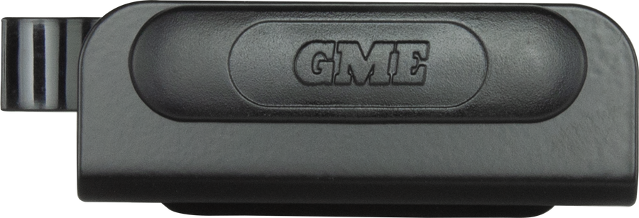 GME MOUNTING BRACKET - SUIT TX3220 / TX3420 / TX3440 -MB009