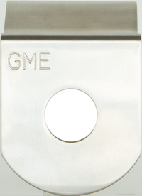 GME 1.5MM FORD FALCON & TERRITORY 