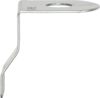 GME 1.5MM FORD FALCON & TERRITORY 