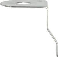 GME 1.5MM FORD FALCON & TERRITORY 
