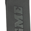 GME HANDHELD RADIO BELT CLIP - SUIT TX6500S (METAL) -MB027