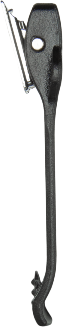 GME Handheld Radio Belt Clip - Suit Tx6500S (Metal) - MB027