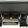 GME HANDHELD RADIO BELT CLIP - SUIT TX6500S (METAL) -MB027