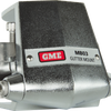 GME ADJUSTABLE GUTTER MOUNT BRACKET - STAINLESS STEEL  -MB03