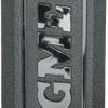 GME HANDHELD RADIO BELT CLIP  - SUIT TX685 / TX6150 / TX6155 / TX6160 -MB045