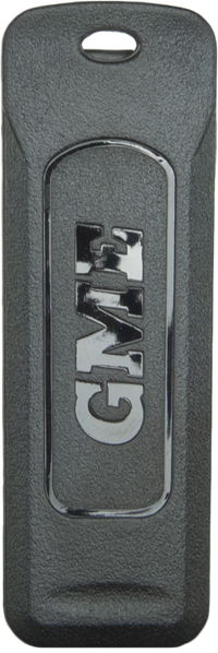 GME Handheld Radio Belt Clip - Suit Tx685 / Tx6150 / Tx6155 / Tx6160 - MB045