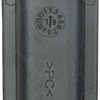GME HANDHELD RADIO BELT CLIP  - SUIT TX685 / TX6150 / TX6155 / TX6160 -MB045