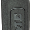 GME HANDHELD RADIO BELT CLIP  - TX665 / TX667 / TX675 / TX677 -MB047