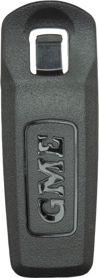GME Handheld Radio Belt Clip - Tx665 / Tx667 / Tx675 / Tx677 - MB047