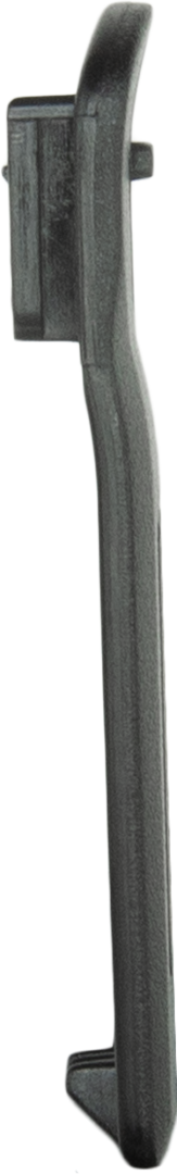 GME Handheld Radio Belt Clip - Tx665 / Tx667 / Tx675 / Tx677 - MB047