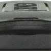GME HANDHELD RADIO BELT CLIP  - TX665 / TX667 / TX675 / TX677 -MB047