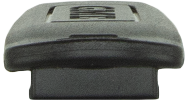 GME Handheld Radio Belt Clip - Tx665 / Tx667 / Tx675 / Tx677 - MB047