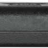 GME 1500MM AM/FM FIBREGLASS ANTENNA WITH BASE, LEAD & PLUG  AEM2 -MB207