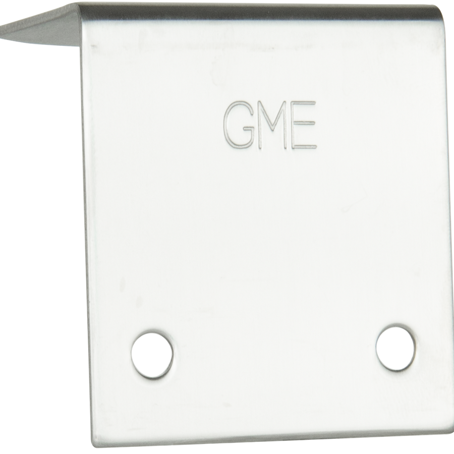 GME 1.5MM UNIVERSAL 