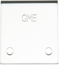 GME 1.5Mm Universal 