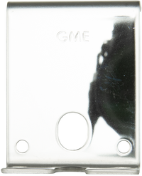 GME 1.5Mm Bonnet / Boot 