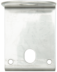 GME 1.5Mm Bonnet / Boot 