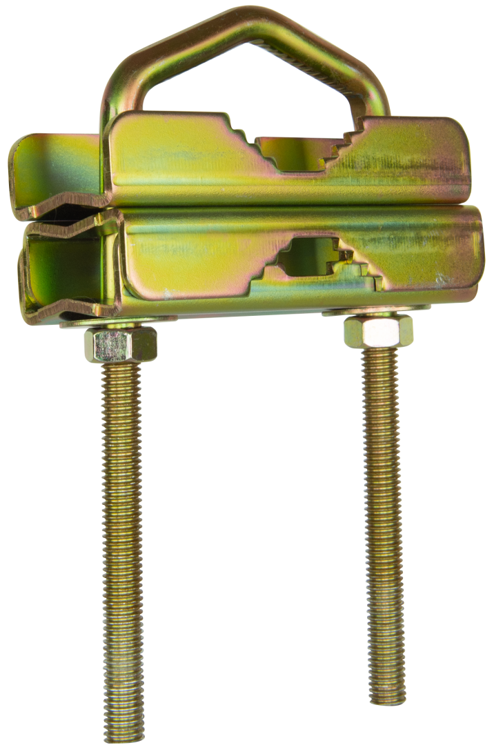 GME Base Station Antenna Mounting Hardware - - MB410