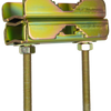 GME BASE STATION ANTENNA MOUNTING HARDWARE - MB410