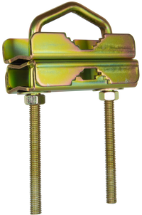 GME Base Station Antenna Mounting Hardware - - MB410