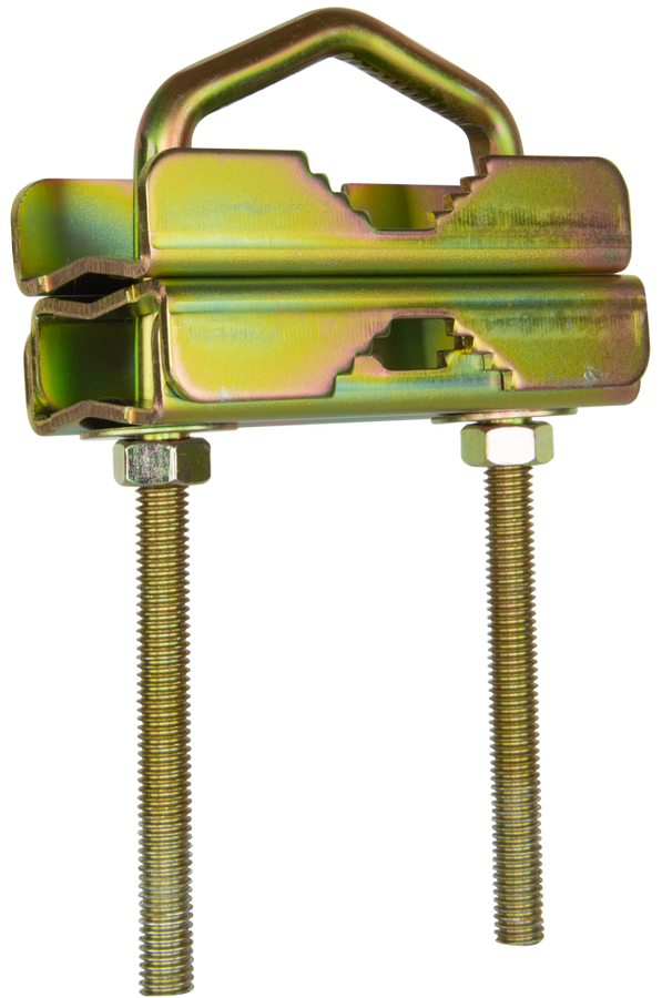 GME BASE STATION ANTENNA MOUNTING HARDWARE - MB410