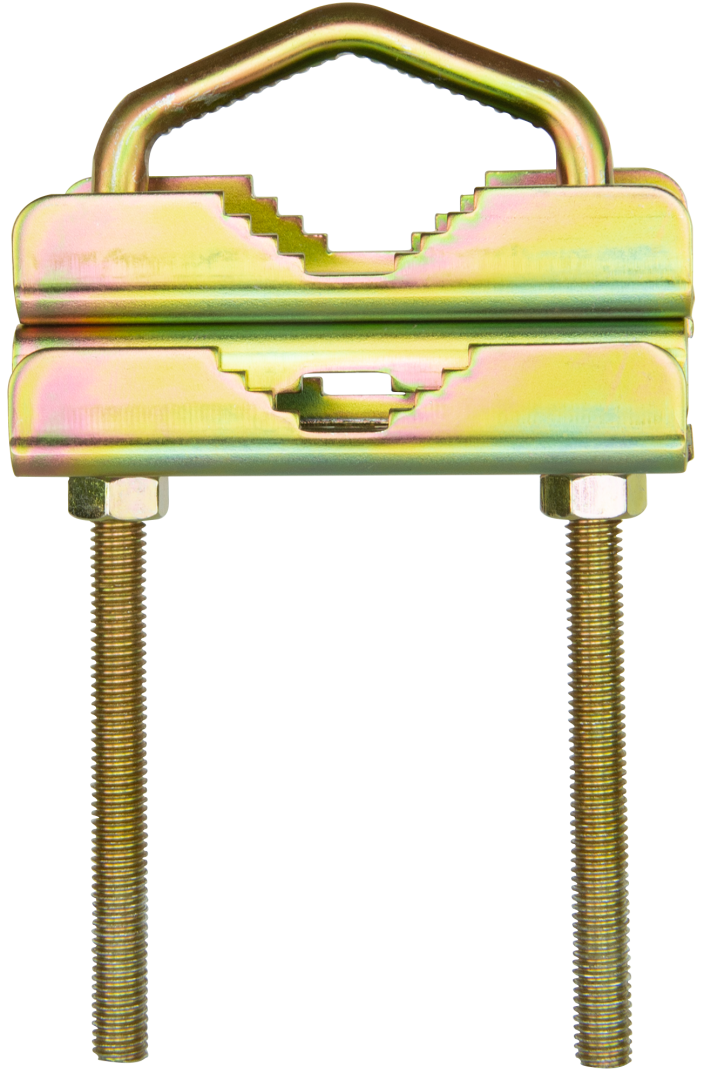 GME Base Station Antenna Mounting Hardware - - MB410