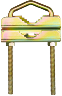 GME Base Station Antenna Mounting Hardware - - MB410