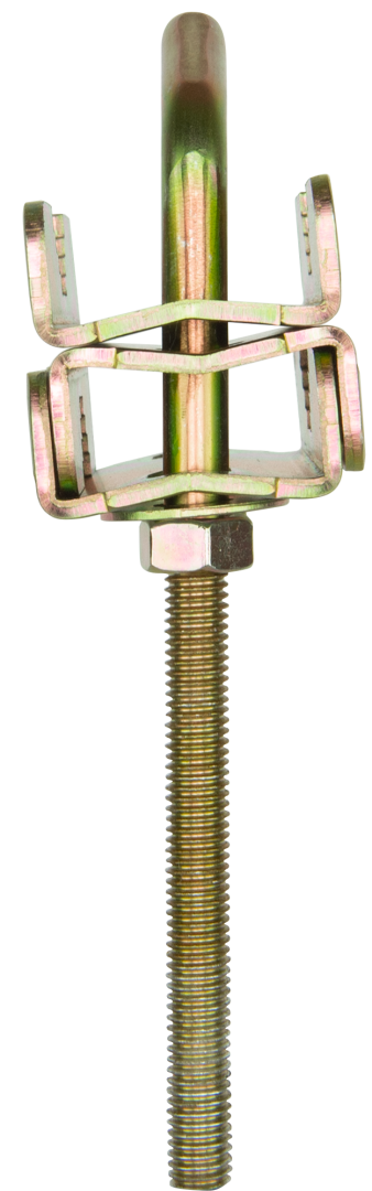 GME Base Station Antenna Mounting Hardware - - MB410