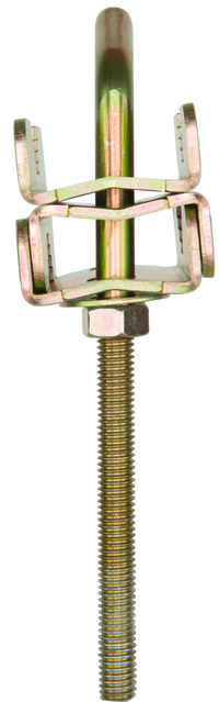 GME Base Station Antenna Mounting Hardware - - MB410