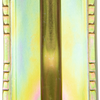 GME BASE STATION ANTENNA MOUNTING HARDWARE - MB410