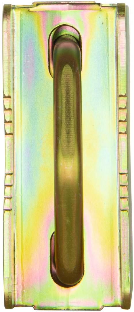 GME Base Station Antenna Mounting Hardware - - MB410